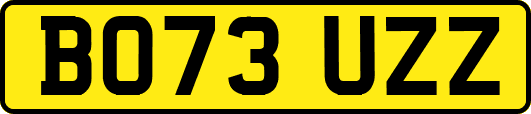 BO73UZZ