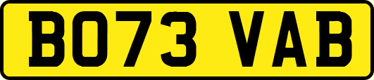BO73VAB