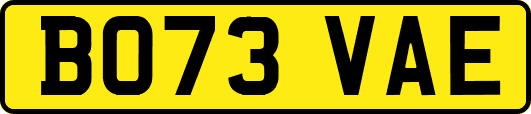 BO73VAE