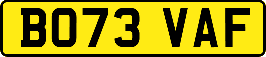 BO73VAF