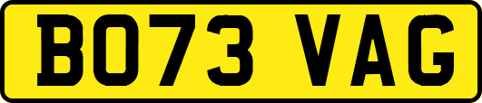 BO73VAG