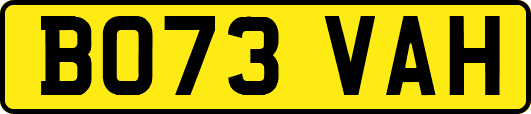 BO73VAH