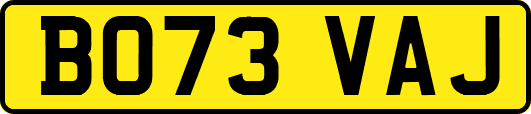BO73VAJ