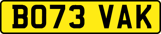 BO73VAK