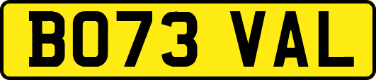 BO73VAL