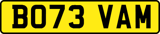 BO73VAM