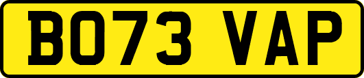 BO73VAP