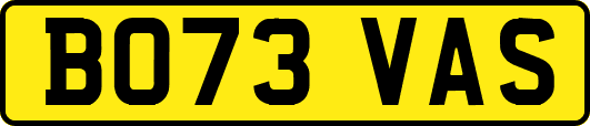 BO73VAS
