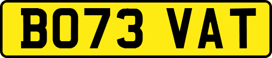 BO73VAT