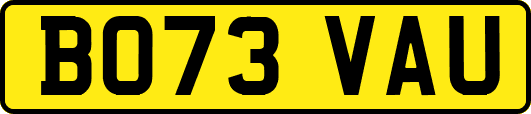 BO73VAU