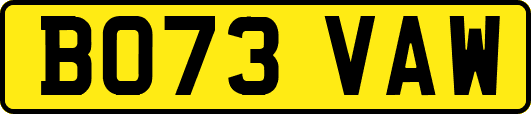 BO73VAW