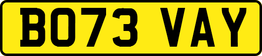 BO73VAY