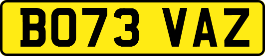 BO73VAZ