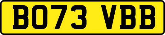 BO73VBB