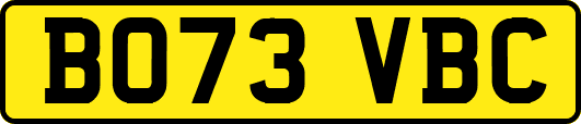 BO73VBC