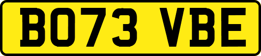 BO73VBE