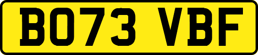BO73VBF