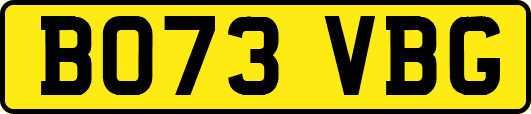 BO73VBG