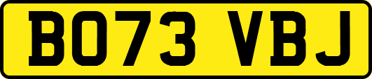 BO73VBJ