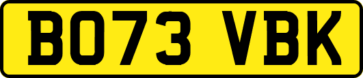 BO73VBK
