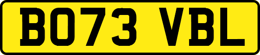 BO73VBL