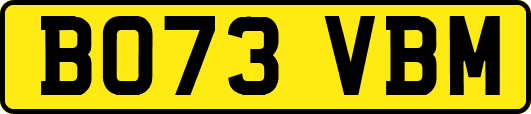 BO73VBM