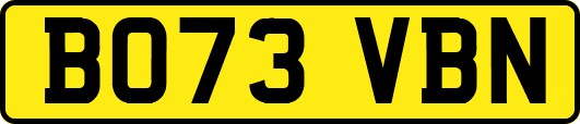 BO73VBN