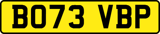 BO73VBP