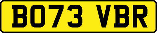 BO73VBR