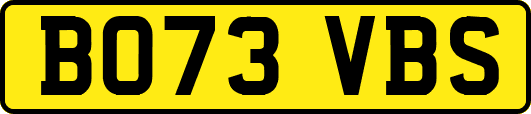 BO73VBS