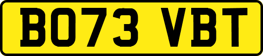 BO73VBT