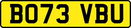 BO73VBU