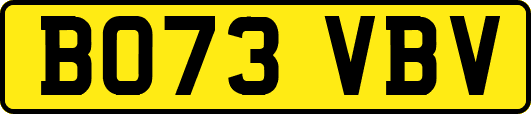 BO73VBV