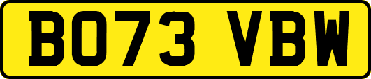 BO73VBW