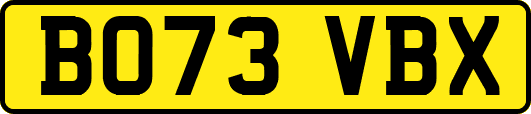 BO73VBX