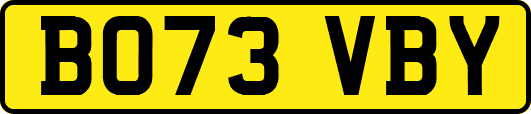 BO73VBY