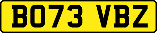 BO73VBZ
