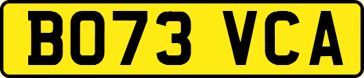 BO73VCA