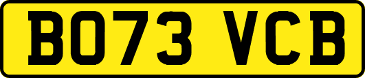 BO73VCB