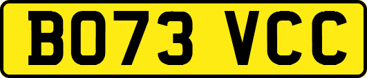 BO73VCC