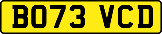 BO73VCD