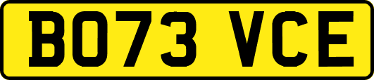 BO73VCE