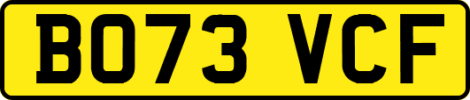 BO73VCF