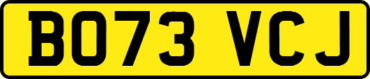 BO73VCJ