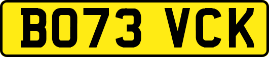 BO73VCK