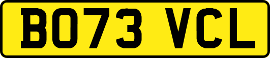 BO73VCL