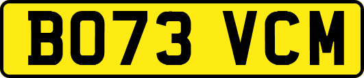BO73VCM