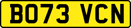 BO73VCN