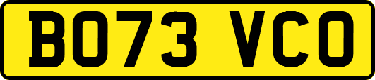 BO73VCO