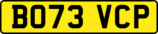 BO73VCP